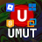 umut2025