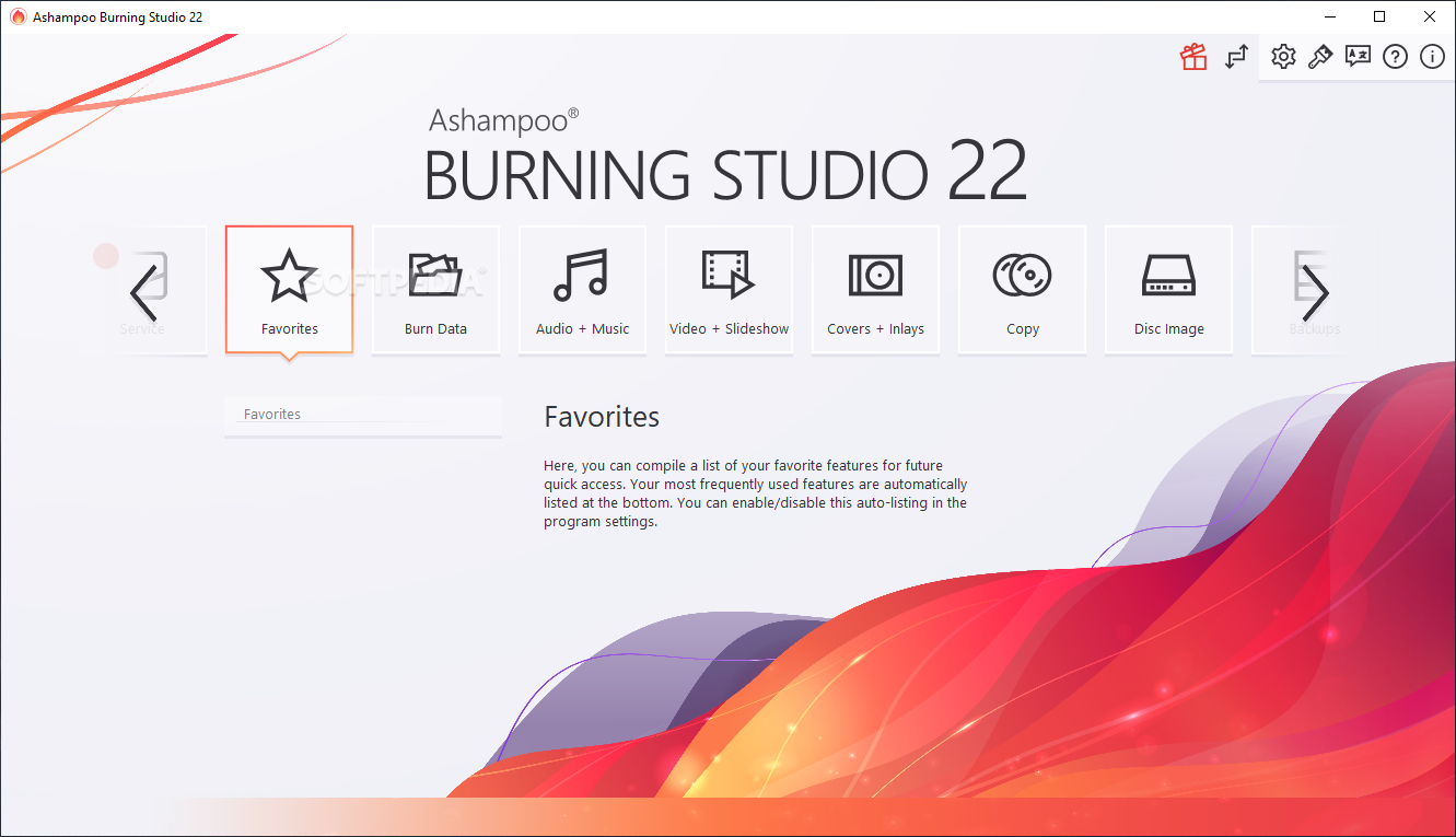 Ashampoo-Burning-Studio_1.png