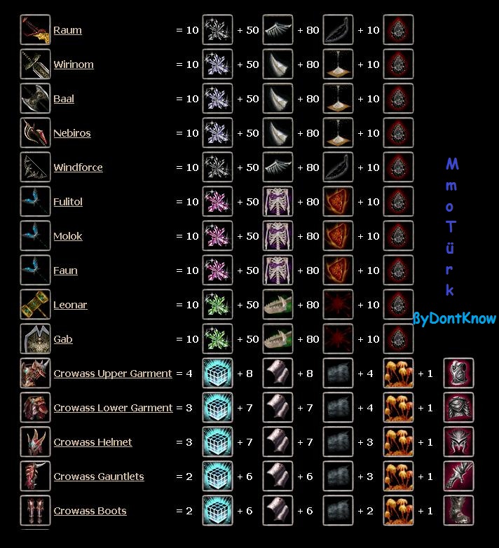 mm.jpg