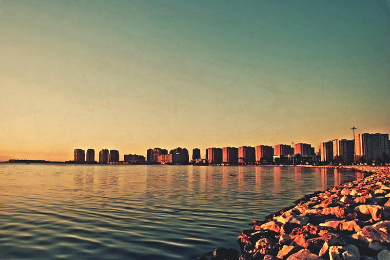 the_city_sun_sets_over_me_II_by_PaLiAnCHo.jpg