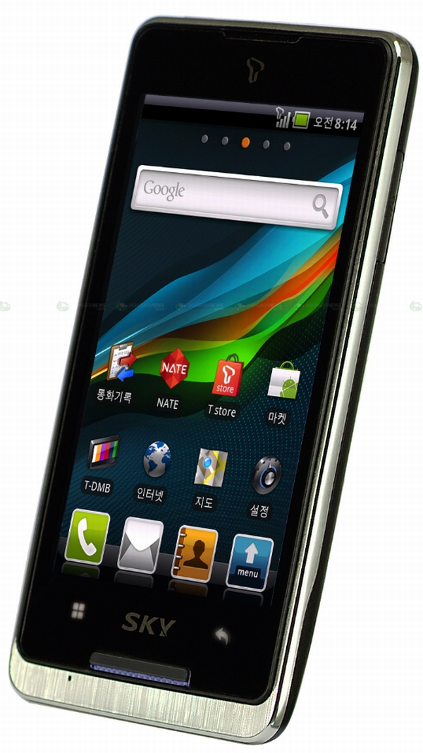 pantechandr21ipk3_dh_fx57.jpg
