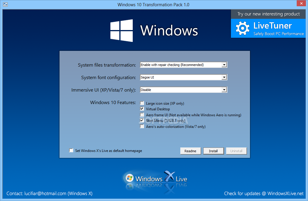 Vista-Transformation-Pack_1.png