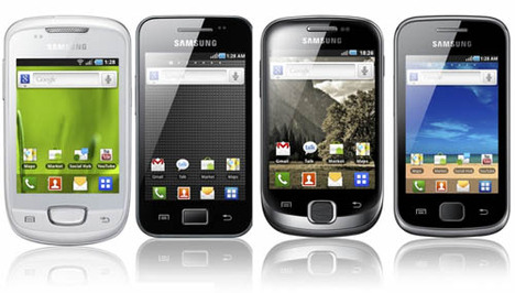 samsung_phones_android_haber11296041210.jpg