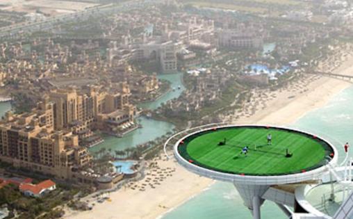 dubaide_tenis_oynamak.JPG