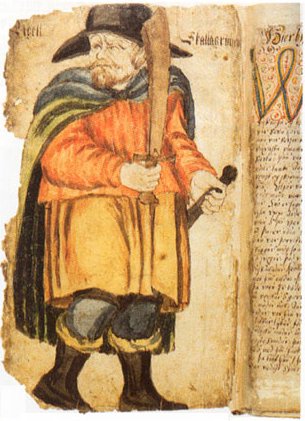 Egil_Skallagrimsson_17c_manuscript.jpg