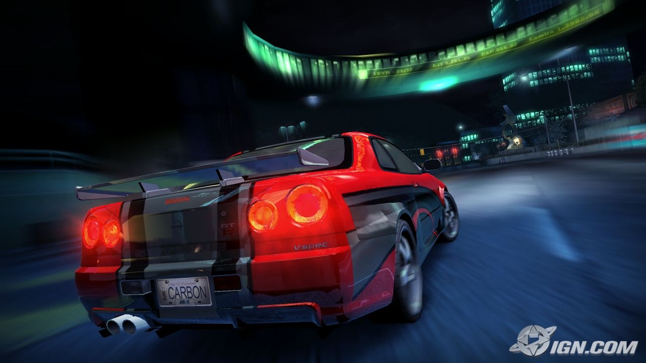 need-for-speed-carbon-20060906034719334.jpg