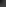 fotoshadow_r3_c3.jpg