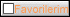 lightbox_off.gif