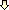 indir.gif
