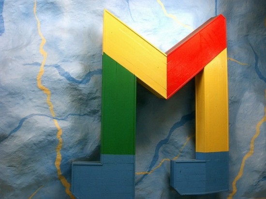 stockholm-metro24-550x412.jpg