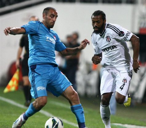 bjk_4.jpg