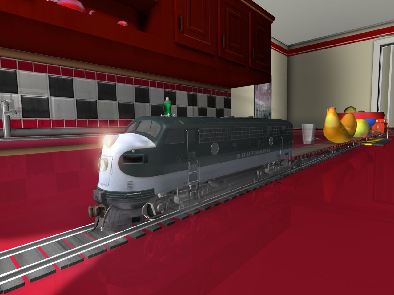 myfirsttrainz_ss(6).jpg
