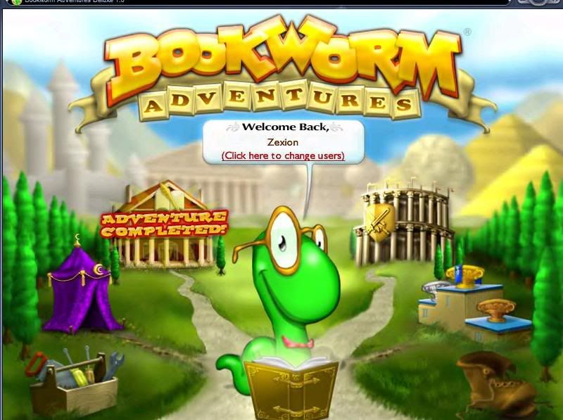 bookwormscreen.jpg