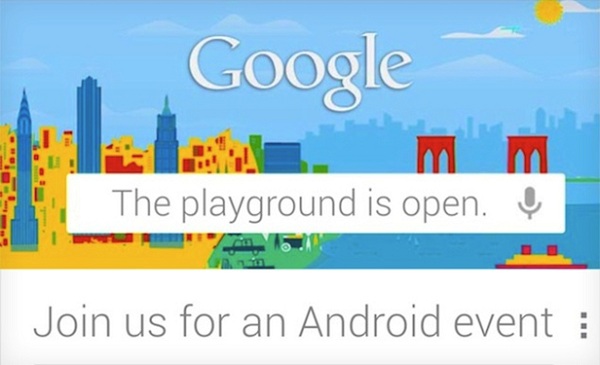 playgroundisopenandroid.jpg