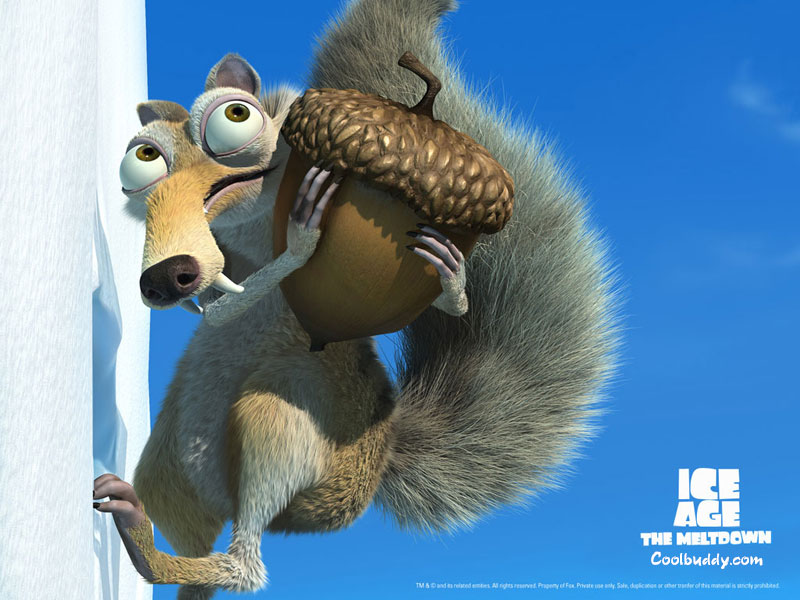Ice_Age07.jpg