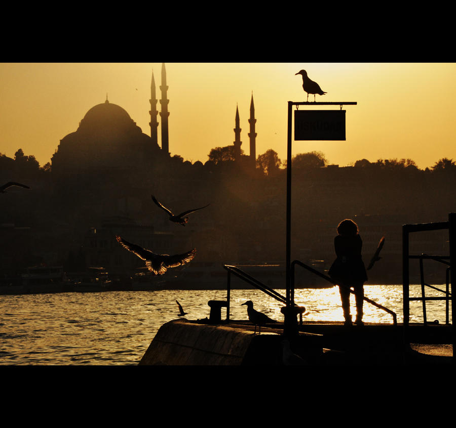 istanbuldum_by_kadettolog.jpg