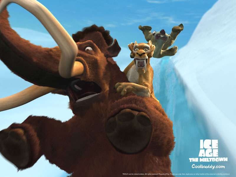 Ice_Age04.jpg