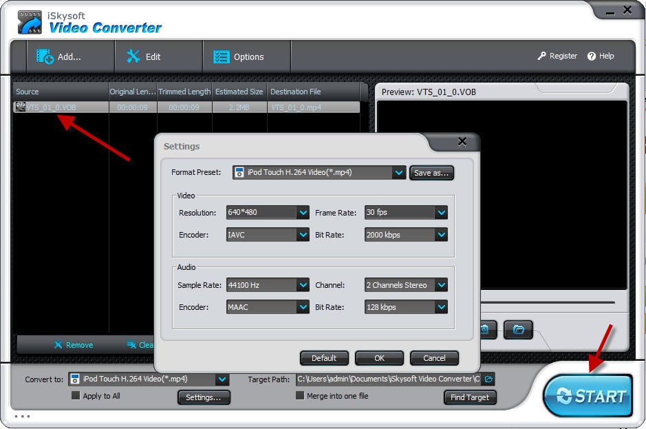 iskysoft-video-converter-2.jpg