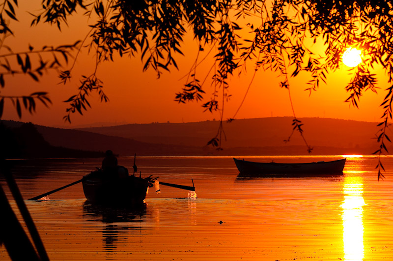 Bursa_67_by_onurtr.jpg