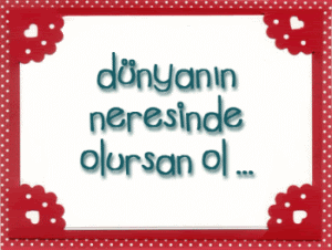 seninle14367.gif