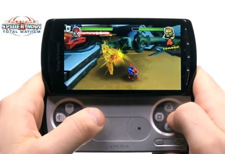 gameloft_haber11308078635.jpg