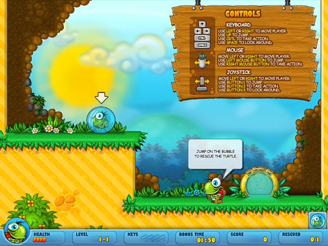604_screen_2_640x480.jpg