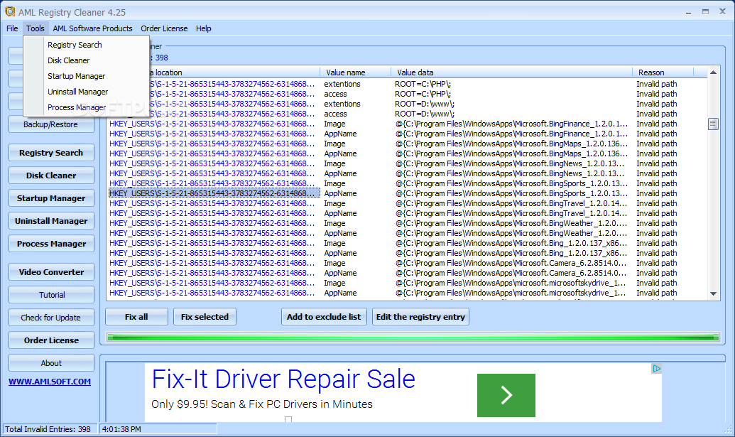Free-Registry-Cleaner_3.png