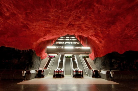 stockholm-metro32-550x365.jpg