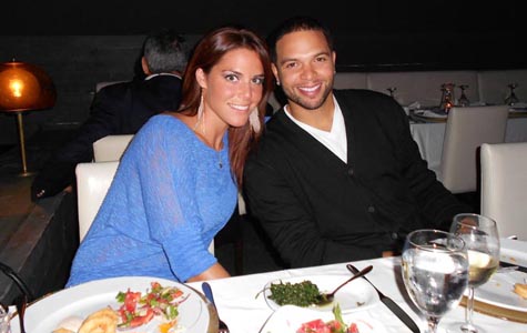 deron_amy_dinner2.jpg