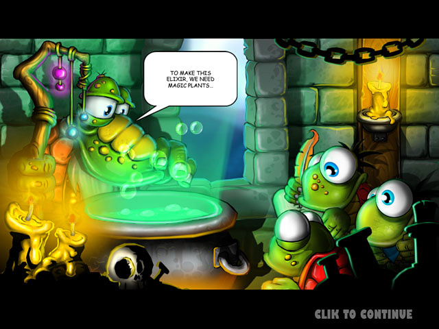 604_screen_3_640x480.jpg