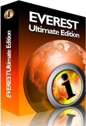 everst10.jpg