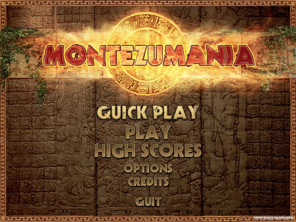 Montezumania_1.jpg