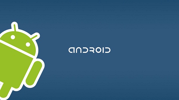 Android-2.jpg