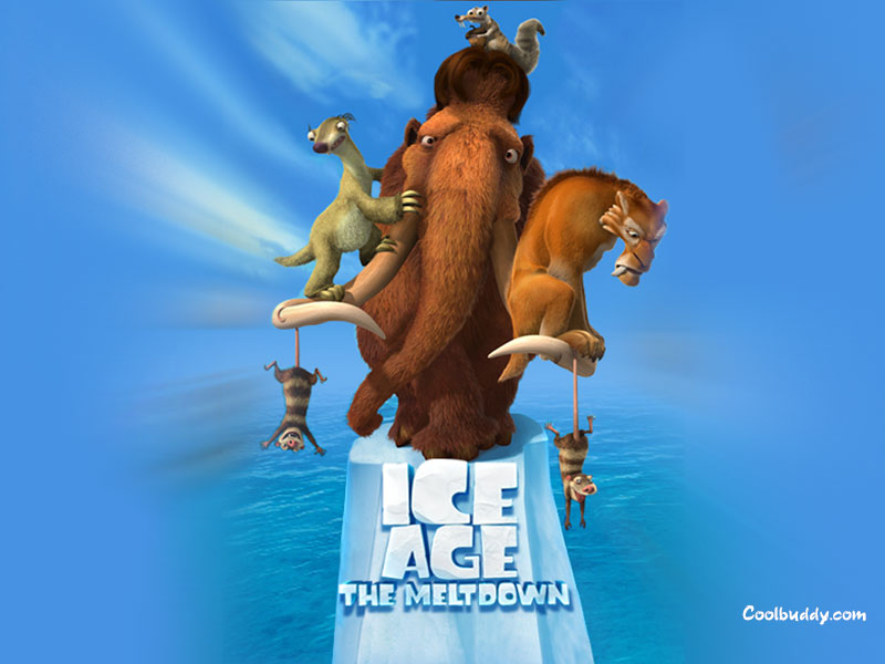 Ice_Age09.jpg