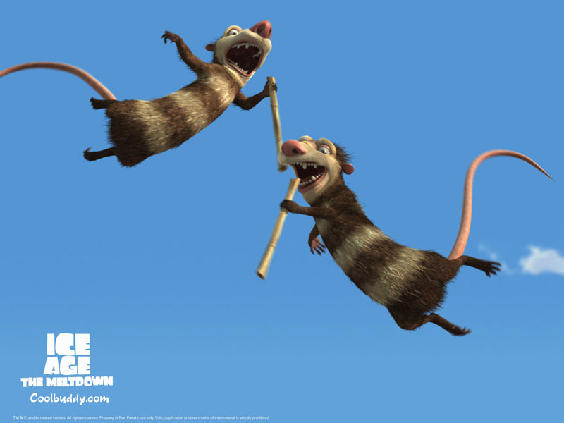 Ice_Age06.jpg