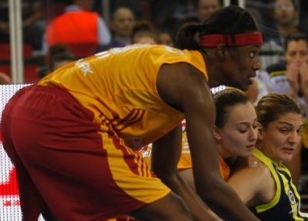 galatasaray_basket.jpg