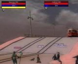 3436.jpg