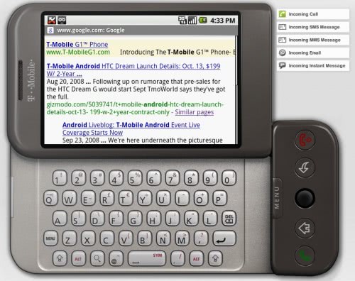 android_phone-500x396.jpg