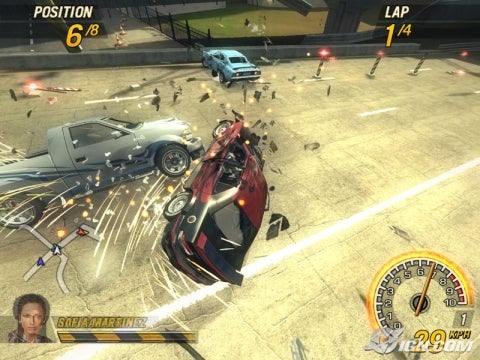 flatout-2-20060731055800544-000.jpg