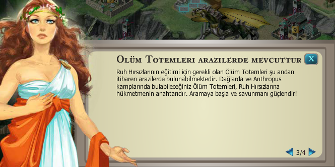 fHQzH.png