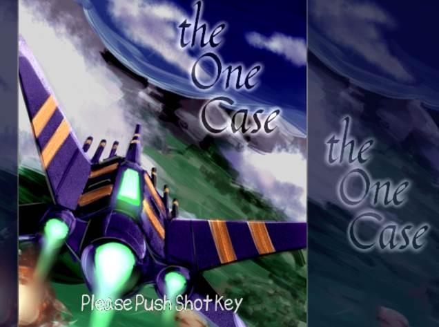 The_One_Case_1.jpg