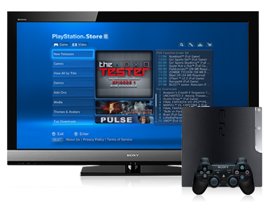 ps_ps_psn_bravia1328811921.png