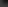 fotoshadow_r3_c1.jpg