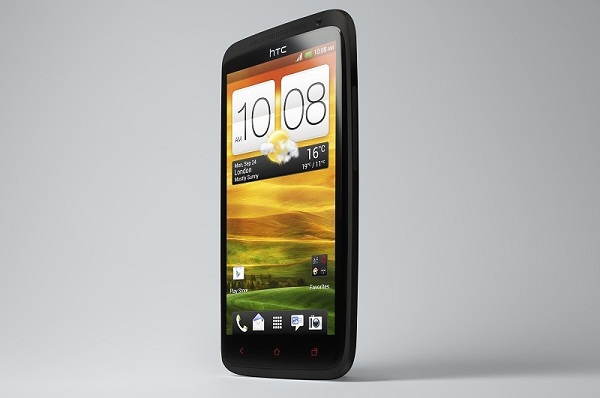 htc-one-x-plus-3-avea-dh-fx57.jpg