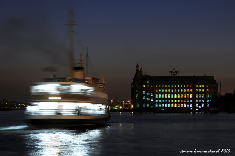__haydarpa_a___by_bayugly.jpg
