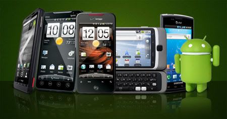 androiddevice1299661003.jpg