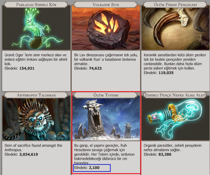 VqXOA.png