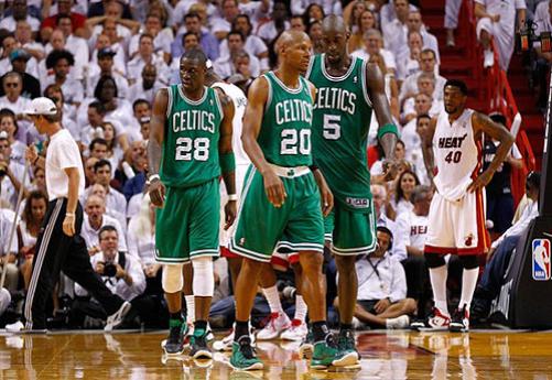 boston-celtics2012-51454_501.jpg