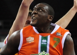 02-02-lance-williams.jpg
