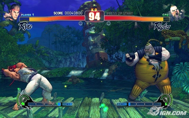 street-fighter-iv-20090630034837978_640w.jpg